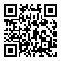 Download Millions Mapped
