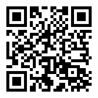 Download Millions Mapped