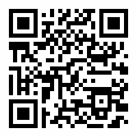 Download Millions Mapped