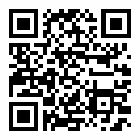 Download Millions Mapped
