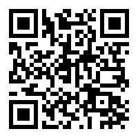 Download Millions Mapped