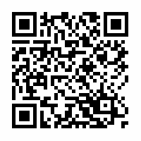 Download Millions Mapped