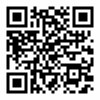 Download Millions Mapped