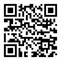 Download Millions Mapped