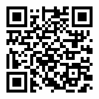 Download Millions Mapped