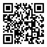 Download Millions Mapped
