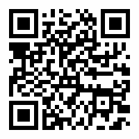 Download Millions Mapped