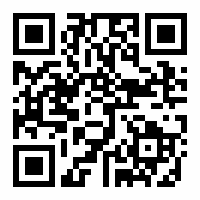 Download Millions Mapped