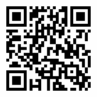 Download Millions Mapped
