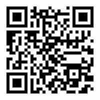 Download Millions Mapped