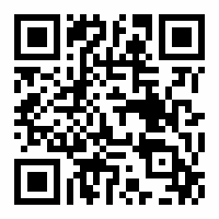 Download Millions Mapped