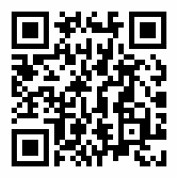 Download Millions Mapped