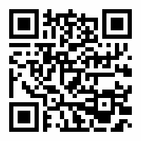 Download Millions Mapped