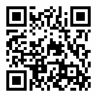 Download Millions Mapped