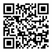 Download Millions Mapped