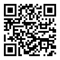 Download Millions Mapped