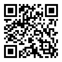 Download Millions Mapped