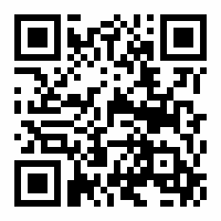 Download Millions Mapped
