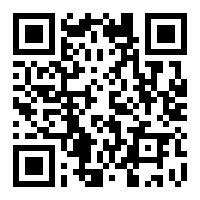 Download Millions Mapped