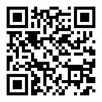 Download Millions Mapped