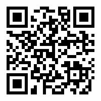 Download Millions Mapped