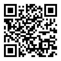 Download Millions Mapped