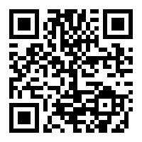 Download Millions Mapped