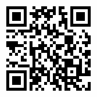 Download Millions Mapped