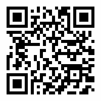 Download Millions Mapped