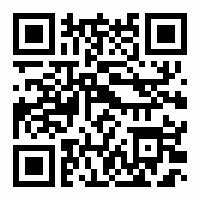 Download Millions Mapped