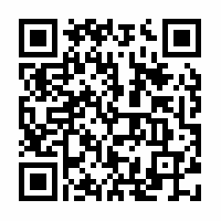 Download Millions Mapped