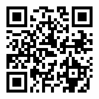 Download Millions Mapped