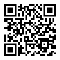Download Millions Mapped