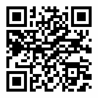 Download Millions Mapped