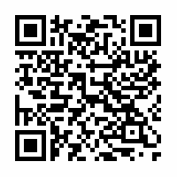 Download Millions Mapped