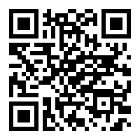 Download Millions Mapped