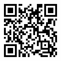 Download Millions Mapped