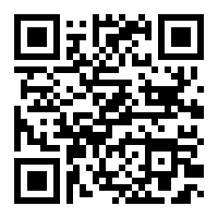 Download Millions Mapped