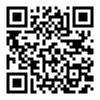 Download Millions Mapped