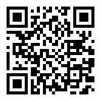 Download Millions Mapped