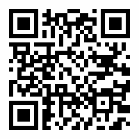 Download Millions Mapped