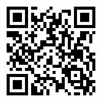 Download Millions Mapped