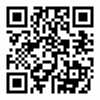 Download Millions Mapped