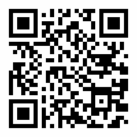 Download Millions Mapped
