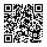 Download Millions Mapped