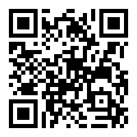 Download Millions Mapped