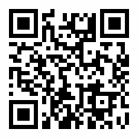 Download Millions Mapped