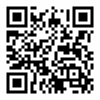Download Millions Mapped