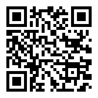 Download Millions Mapped