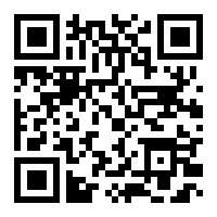 Download Millions Mapped